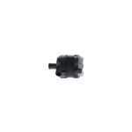 Bosch İlave Su Pompası – 039202401E