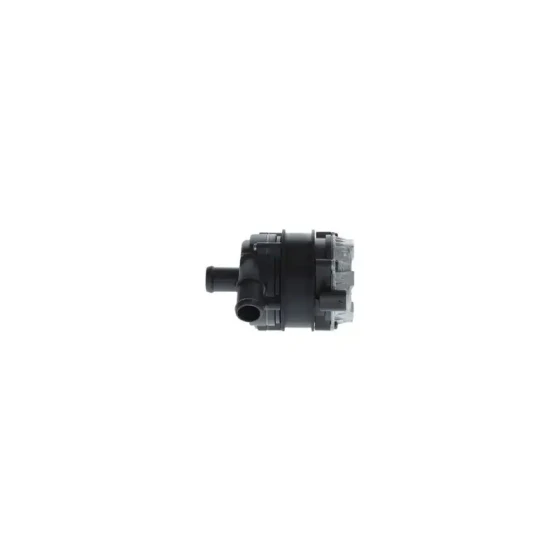 Bosch İlave Su Pompası – 039202401E ürün görseli