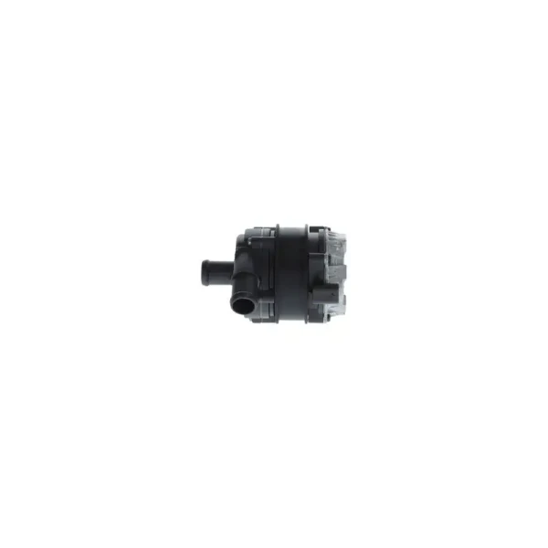 Bosch İlave Su Pompası – 039202401E