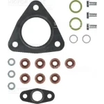 Victor Reinz Turbo Contası – 04-10048-01