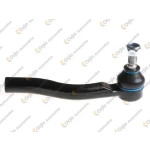 Orjin Rot Başı (Sağ) – 04275 / OEM 4504659195