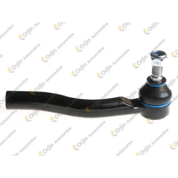 Orjin Rot Başı (Sağ) – 04275 / OEM 4504659195