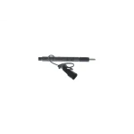 Bosch Enjektör – 0432133792 / OEM 059130202F