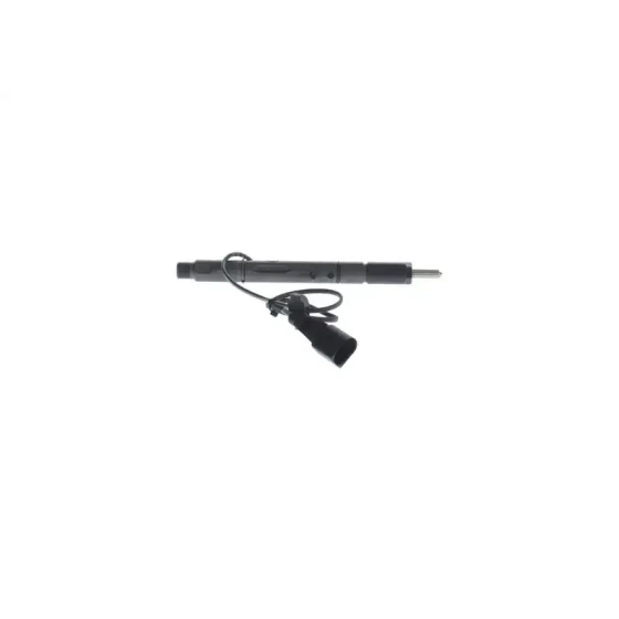 Bosch Enjektör – 0432133792 / OEM 059130202F ürün görseli