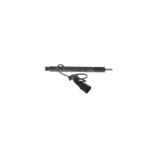 Bosch Enjektör – 0432133792 / OEM 059130202F