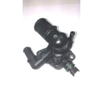 MITA Termostat – 04325261 / OEM 1336CL