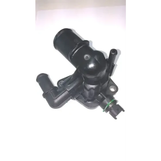 MITA Termostat – 04325261 / OEM 1336CL ürün görseli