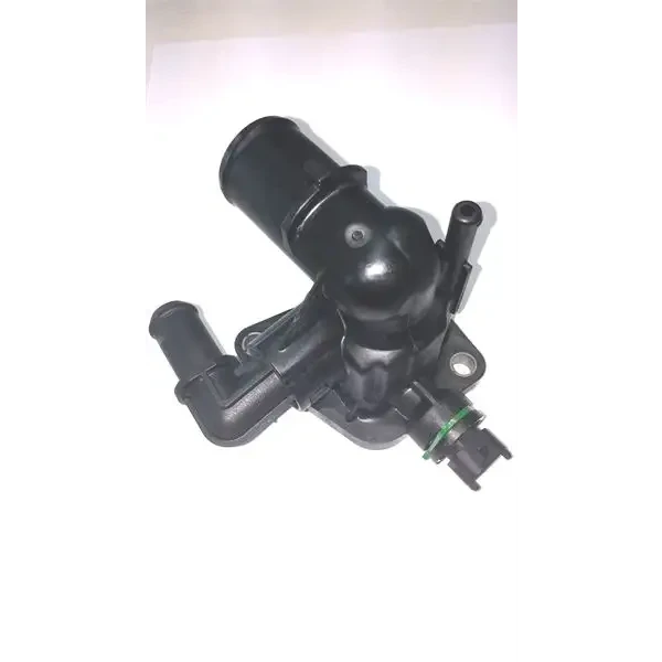 MITA Termostat – 04325261 / OEM 1336CL