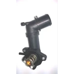 MITA Termostat – 04325281 / OEM 1338027