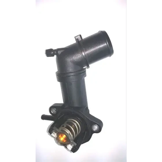 MITA Termostat – 04325281 / OEM 1338027 ürün görseli
