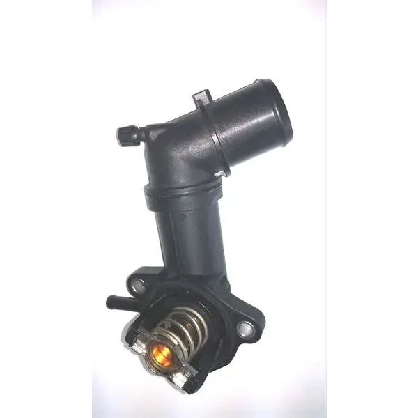 MITA Termostat – 04325281 / OEM 1338027