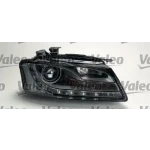 Valeo Ön Far (Sol) – 043577 / OEM 8T0941029AK