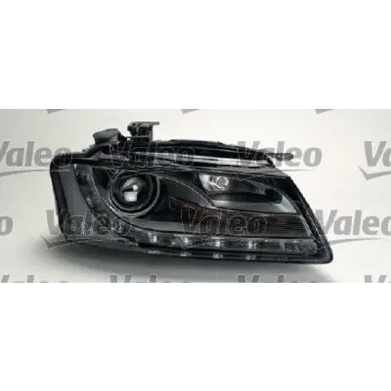 Valeo Ön Far (Sol) – 043577 / OEM 8T0941029AK ürün görseli