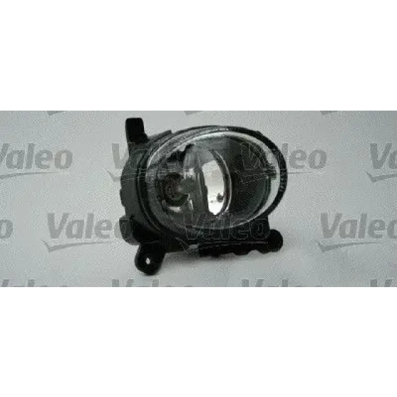 Valeo Sis Farı (Sol) – 043652 / OEM 8T0941699 ürün görseli