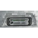 Valeo Far Beyni – 043731 / OEM 7701208945