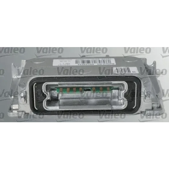 Valeo Far Beyni – 043731 / OEM 7701208945 ürün görseli