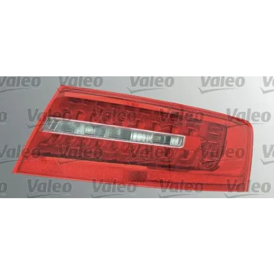 Valeo Stop Lambası (Sol) – 043842 / OEM 4F5945095AC ürün görseli