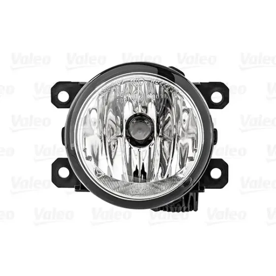 Valeo Sis Farı – 044185 ürün görseli