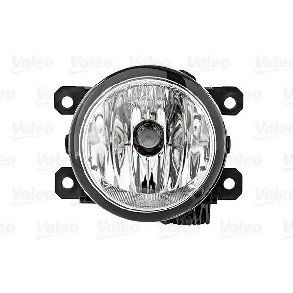 Valeo Sis Farı – 044185