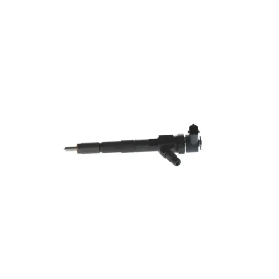 Bosch Enjektör – 0445110300 ürün görseli