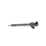 Bosch Enjektör – 0445110468 / OEM 04L130277AC