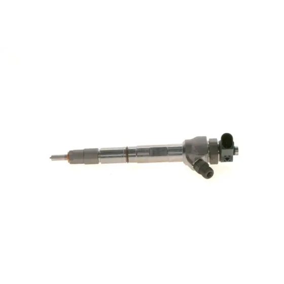 Bosch Enjektör – 0445110468 / OEM 04L130277AC ürün görseli