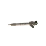 Bosch Enjektör – 0445110470 / OEM 04L130277C