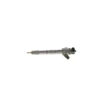 Bosch Enjektör – 0445110472 / OEM 04L130277AD