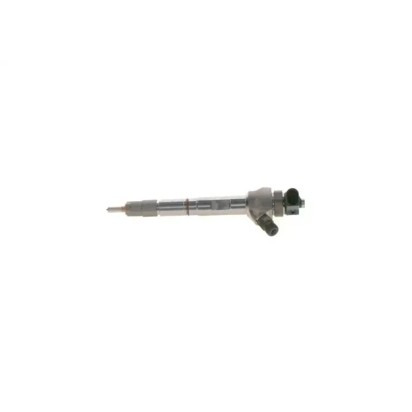 Bosch Enjektör – 0445110472 / OEM 04L130277AD