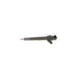 Bosch Enjektör – 0445110476 / OEM 04L130277G