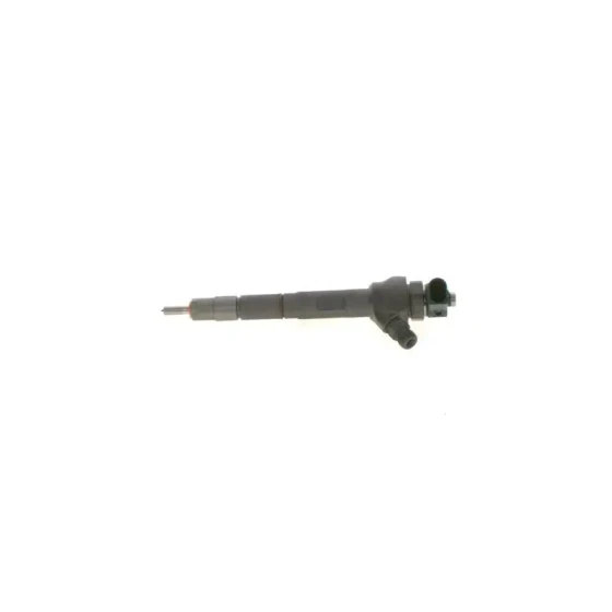 Bosch Enjektör – 0445110476 / OEM 04L130277G ürün görseli