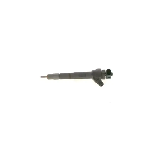 Bosch Enjektör – 0445110476 / OEM 04L130277G