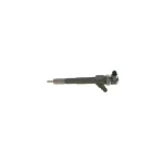 Bosch Enjektör – 0445110524 / OEM 55246223