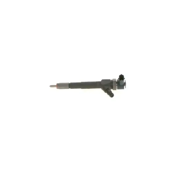 Bosch Enjektör – 0445110524 / OEM 55246223 ürün görseli