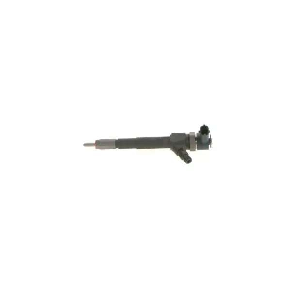 Bosch Enjektör – 0445110524 / OEM 55246223