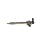 Bosch Enjektör – 0445110555 / OEM 04L130277P