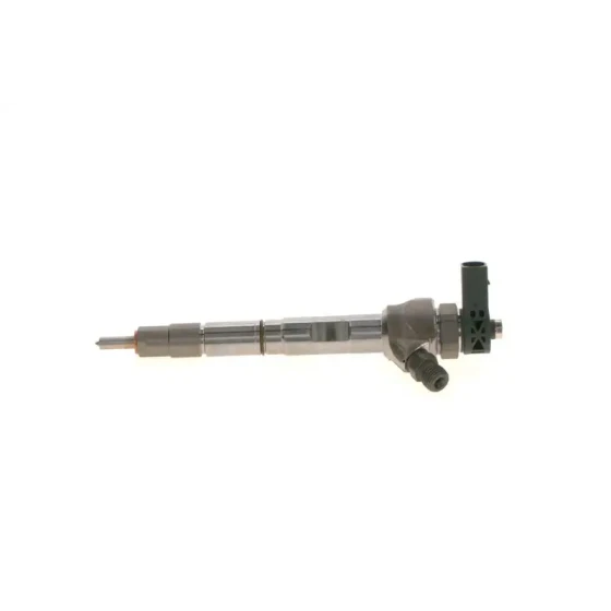 Bosch Enjektör – 0445110555 / OEM 04L130277P ürün görseli