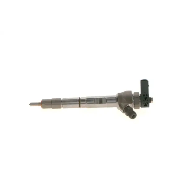 Bosch Enjektör – 0445110555 / OEM 04L130277P