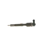 Bosch Enjektör – 0445110614 / OEM 54800156