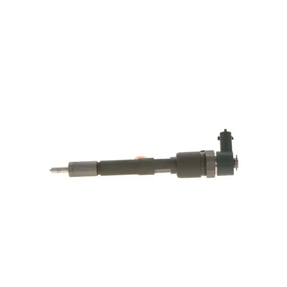 Bosch Enjektör – 0445110614 / OEM 54800156 ürün görseli