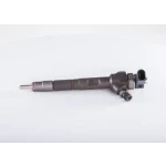 Bosch Enjektör – 0445110646 / OEM 03L130277Q