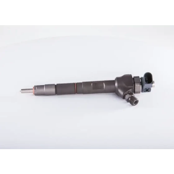 Bosch Enjektör – 0445110646 / OEM 03L130277Q ürün görseli