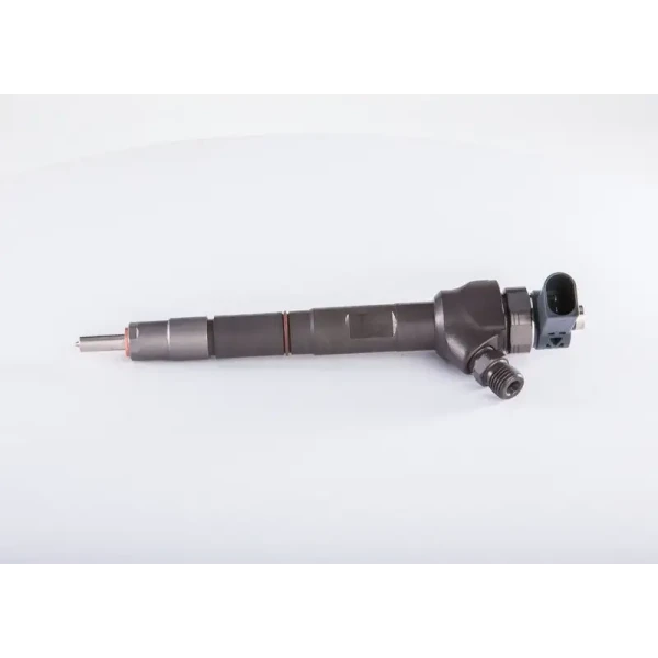 Bosch Enjektör – 0445110646 / OEM 03L130277Q