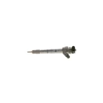 Bosch Enjektör – 0445110834 / OEM 05L130277E