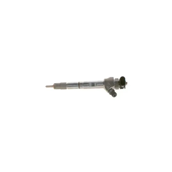 Bosch Enjektör – 0445110834 / OEM 05L130277E ürün görseli
