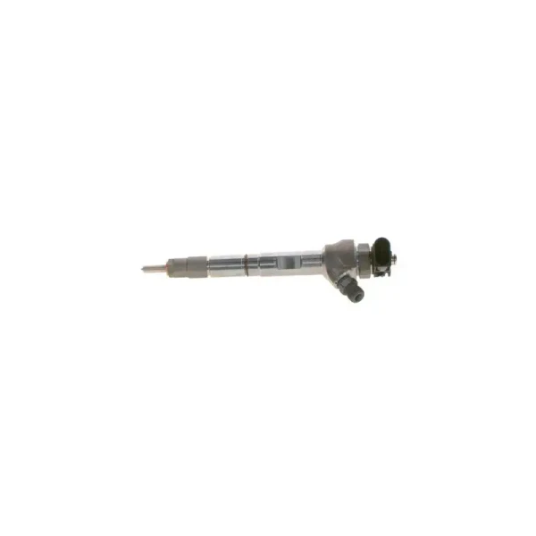 Bosch Enjektör – 0445110834 / OEM 05L130277E