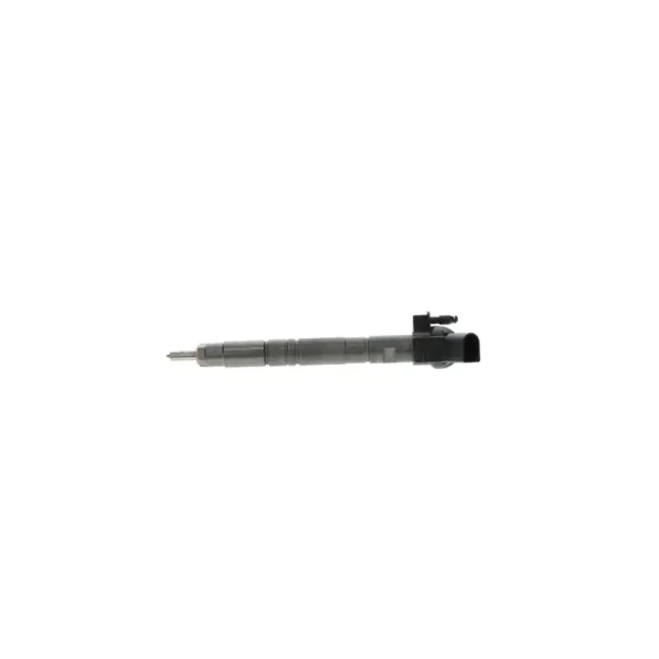 Bosch Enjektör – 0445115078