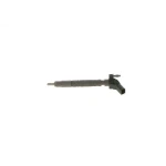 Bosch Enjektör – 0445116022 / OEM 059130277BE