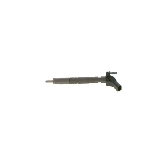 Bosch Enjektör – 0445116022 / OEM 059130277BE ürün görseli