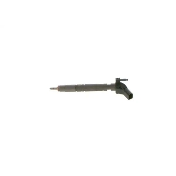 Bosch Enjektör – 0445116022 / OEM 059130277BE